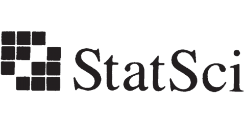 Statistical Sciences Inc. 