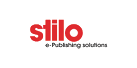 Stilo International plc