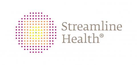 Streamline Health acquires Avelead