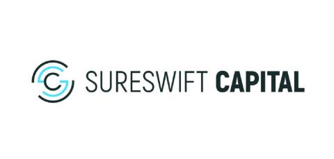SureSwift Acquires Vitay
