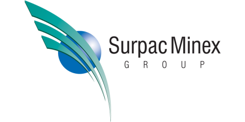 Surpac Minex