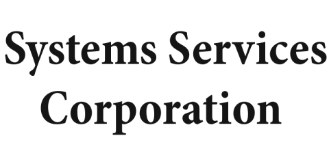 Systems Services Corporation