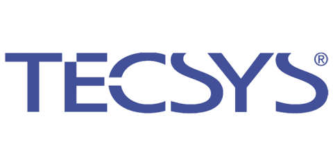 TECSYS Inc.