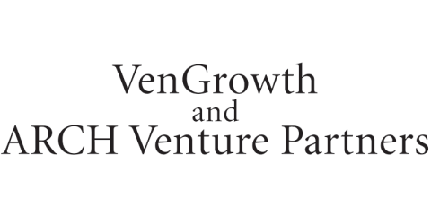 ARCH Venture Partners/VenGrowth Capital Partners  