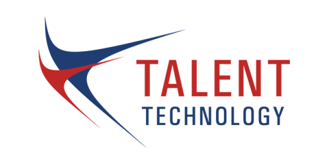 Talent Technology