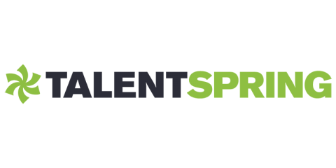 TalentSpring