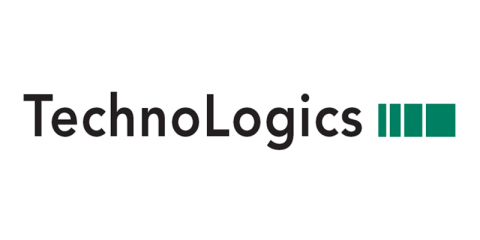 TechnoLogics