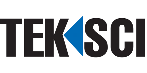 TekSci Inc.