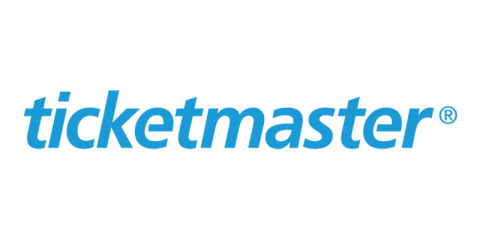 Ticketmaster