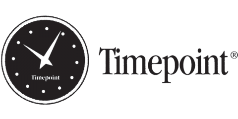 Timepoint Corp.