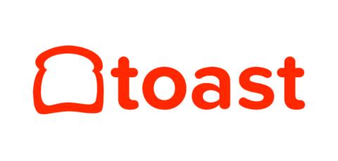 Toast Acquires Delphi Display Systems