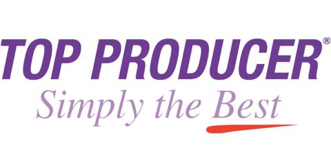 Top Producer Systems, Inc.