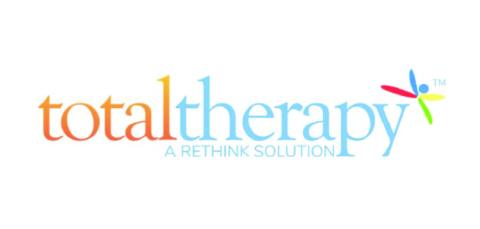 Rethink First Acquires Total Therapy