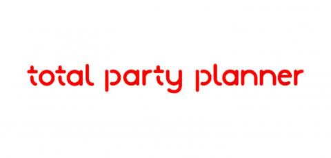 Fullsteam Acquires Total Party Planner