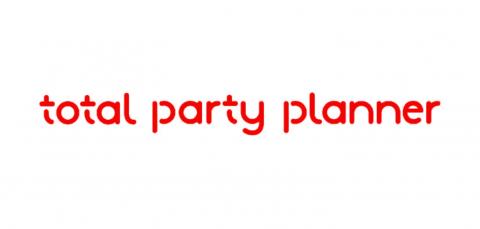 Fullsteam - Total Party Planner | Corum Group