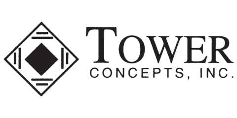 Tower Concepts, Inc.