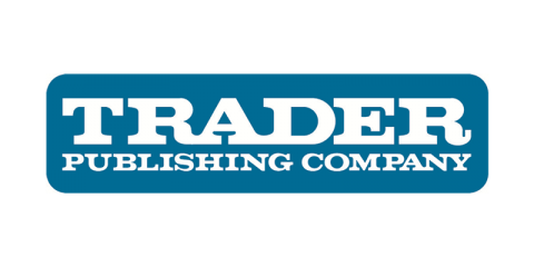 Trader Publishing Company