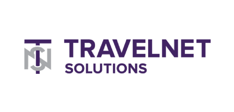 TravelNet Solutions Acquires Rented