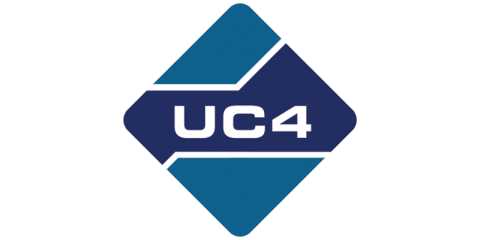 UC4 Software GmbH