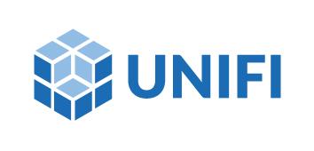 Autodesk to acquire UNIFI