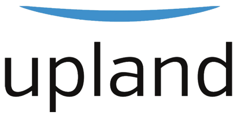 Upland Software