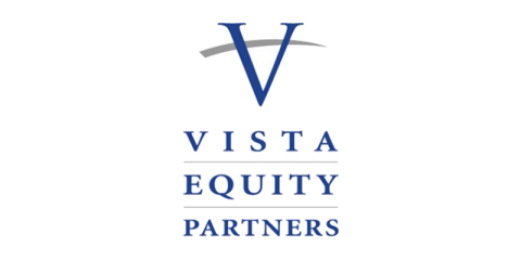 Vista Equity Partners