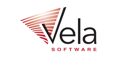 Vela Software