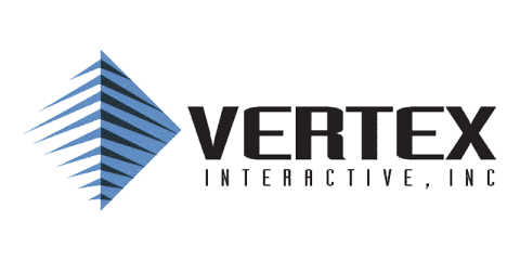 Vertex Interactive, Inc.