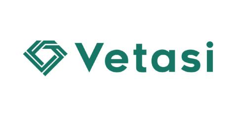 Bentley has acquired Vetasi