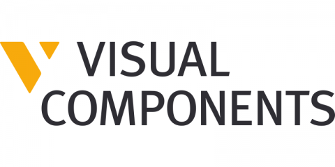 Visual Components