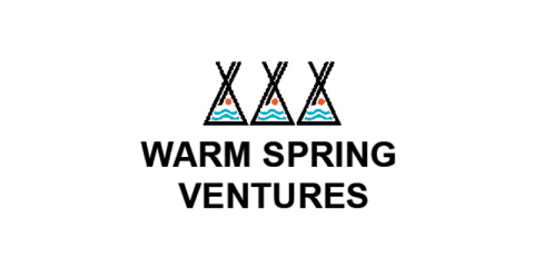 Warm Spring Ventures