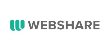 Oxylabs Acquires Webshare