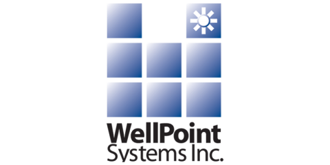 WellPoint Systems Inc.