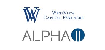 Westview Capital and Alpha II acquire Health eFilings