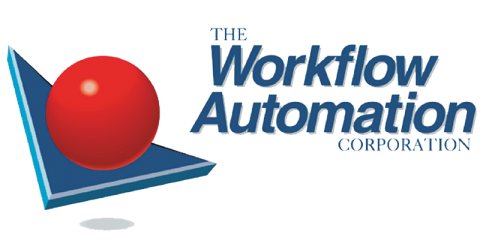The Workflow  Automation Corporation