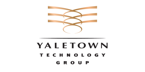 Yaletown Technology Group