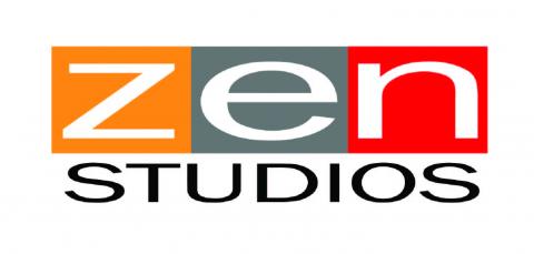 Embracer Group Acquires Zen Studios