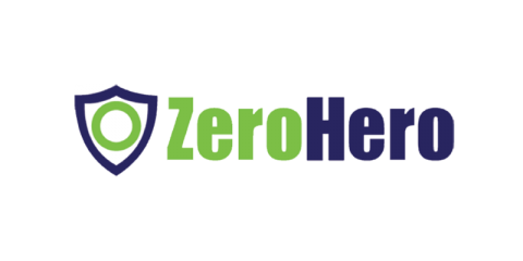 ZeroHero