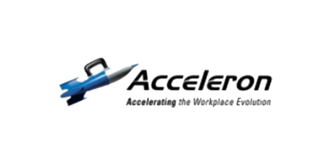 Acceleron, Inc.