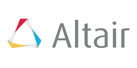 Altair Aquires DEM Solutions
