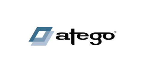 Atego