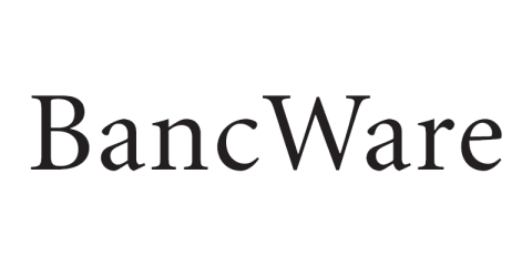 BancWare Inc.