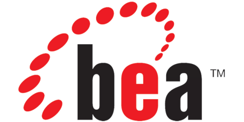 BEA Systems, Inc.
