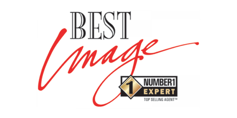 Best Image Marketing, Inc.