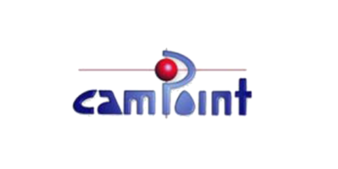 CamPoint