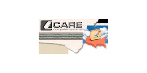 Care Computer Systems, Inc.