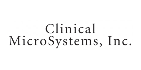 Clinical MicroSystems
