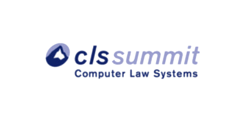 Computer Law Systems Inc.