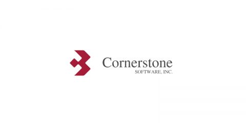 Cornerstone Software Inc.