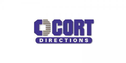 CORT Directions, Inc.